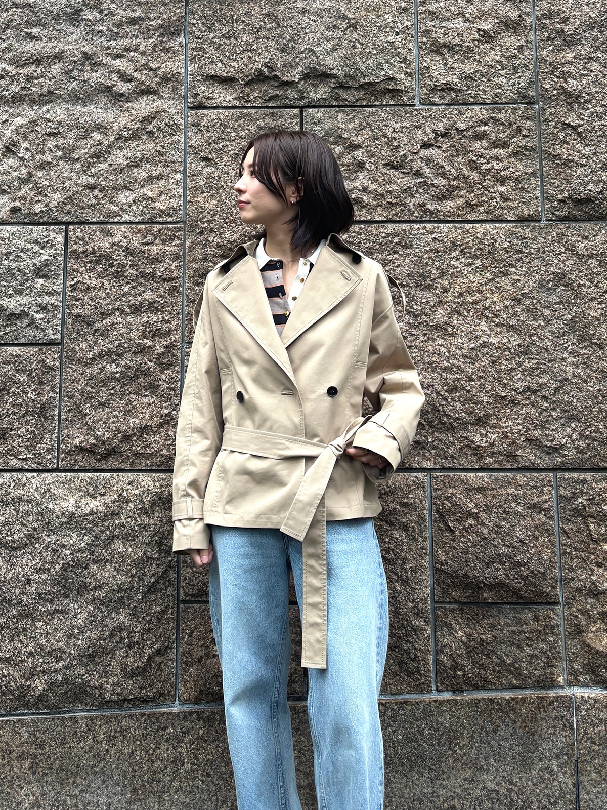 Look 2