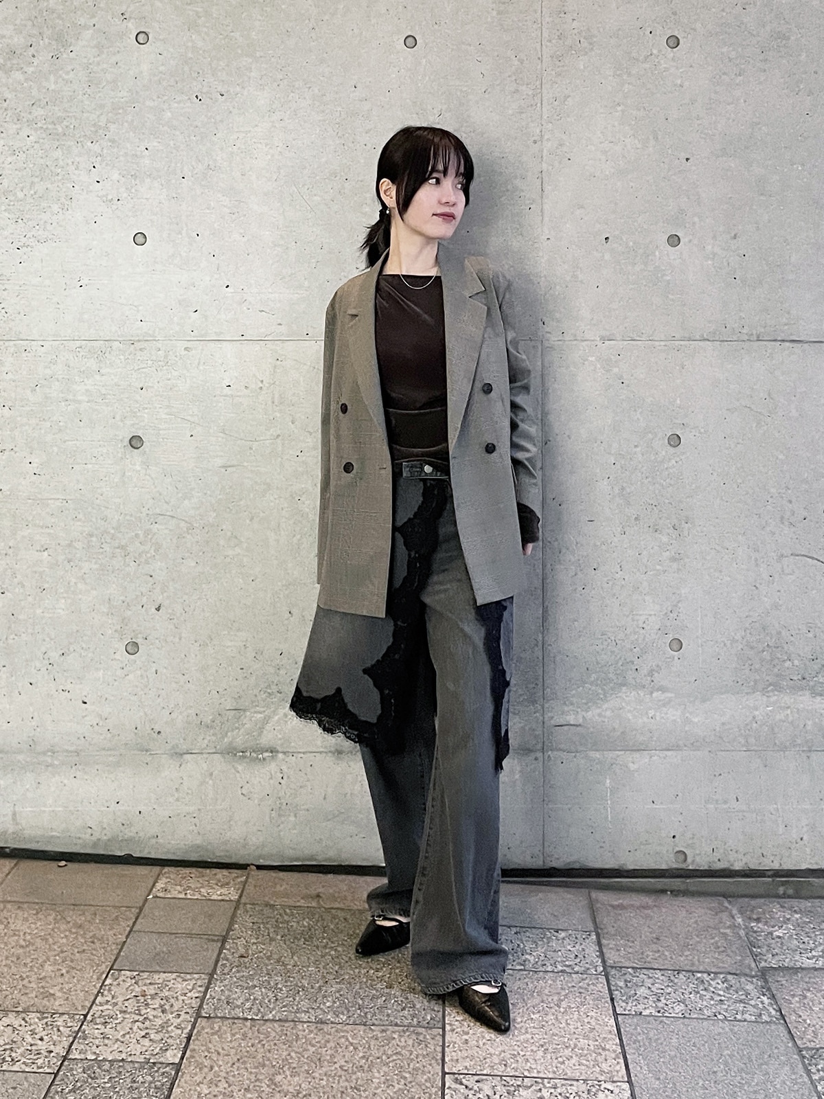 staff 1