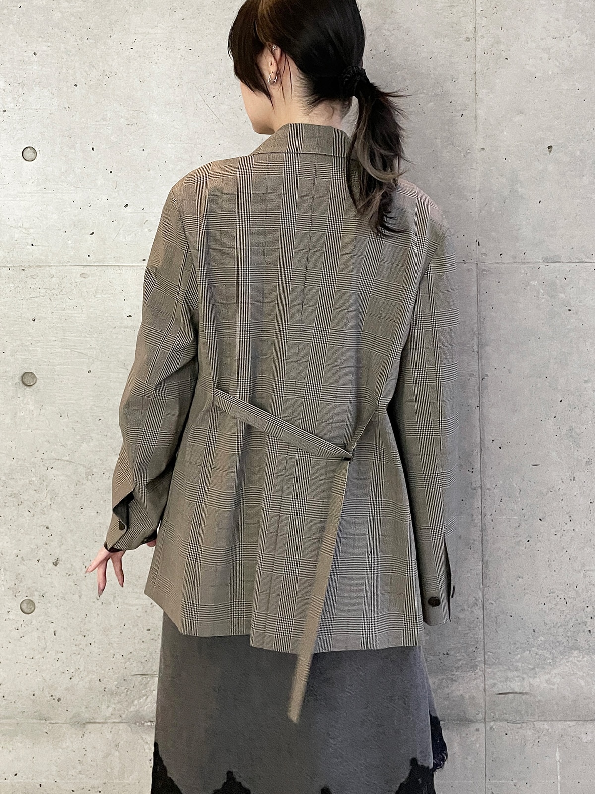 staff 1