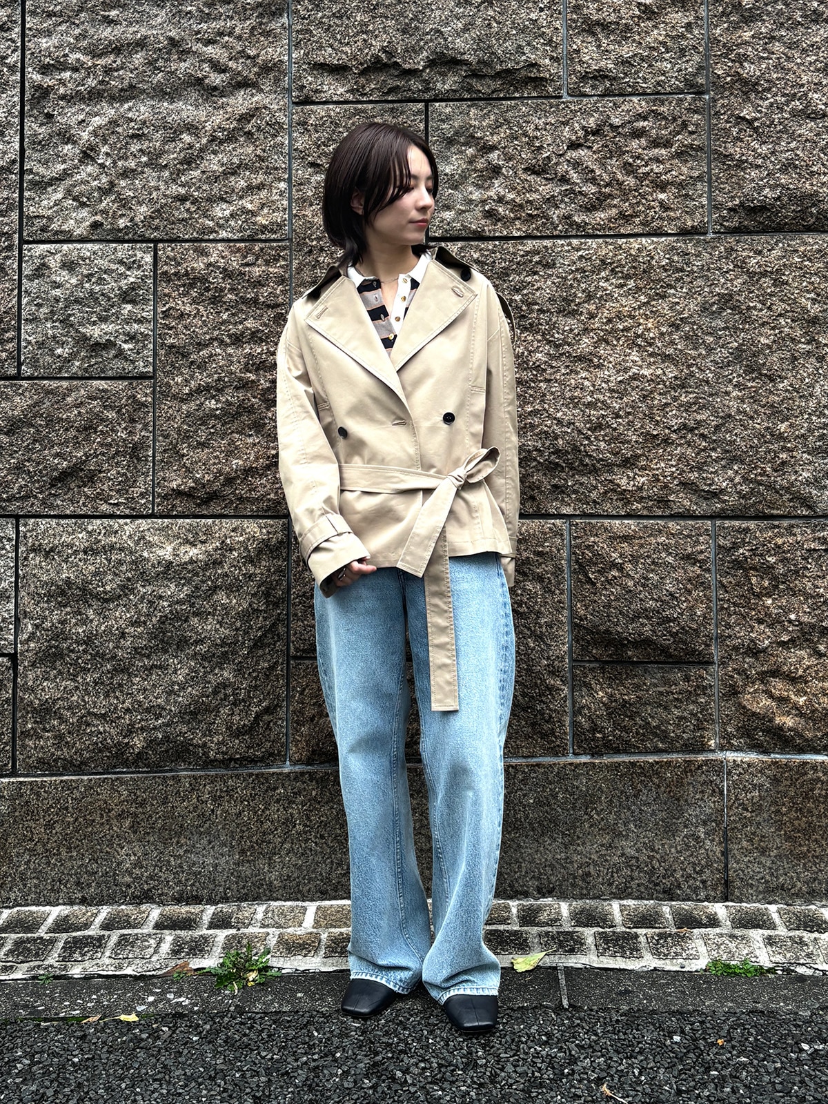 staff 2