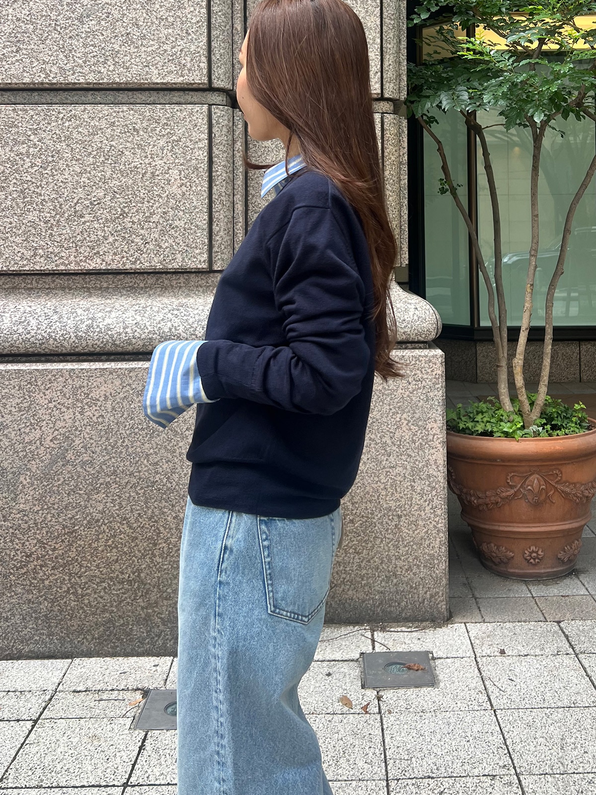 staff 2