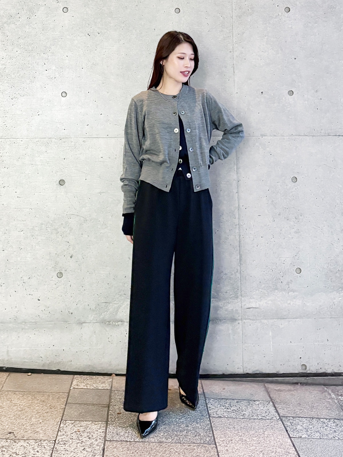 staff 1
