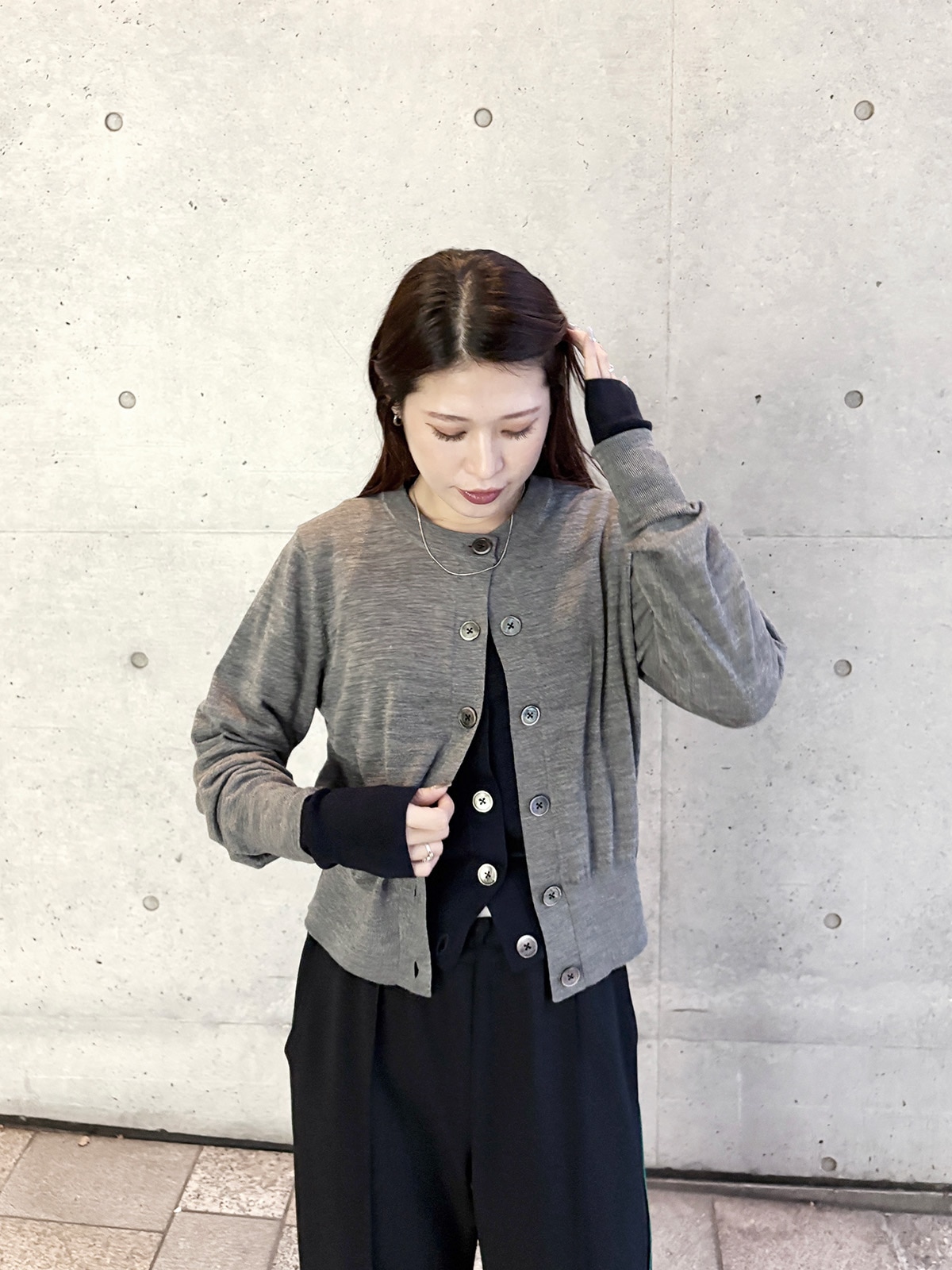 staff 2