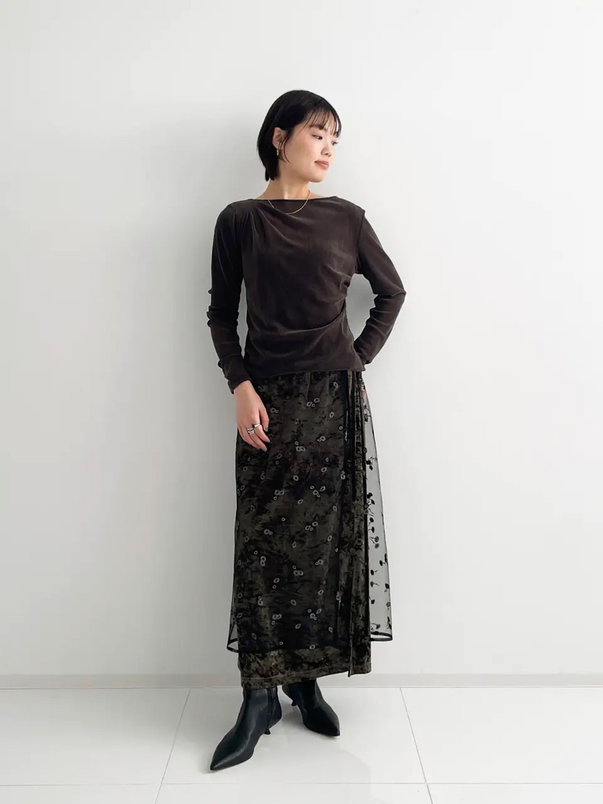 staff 1