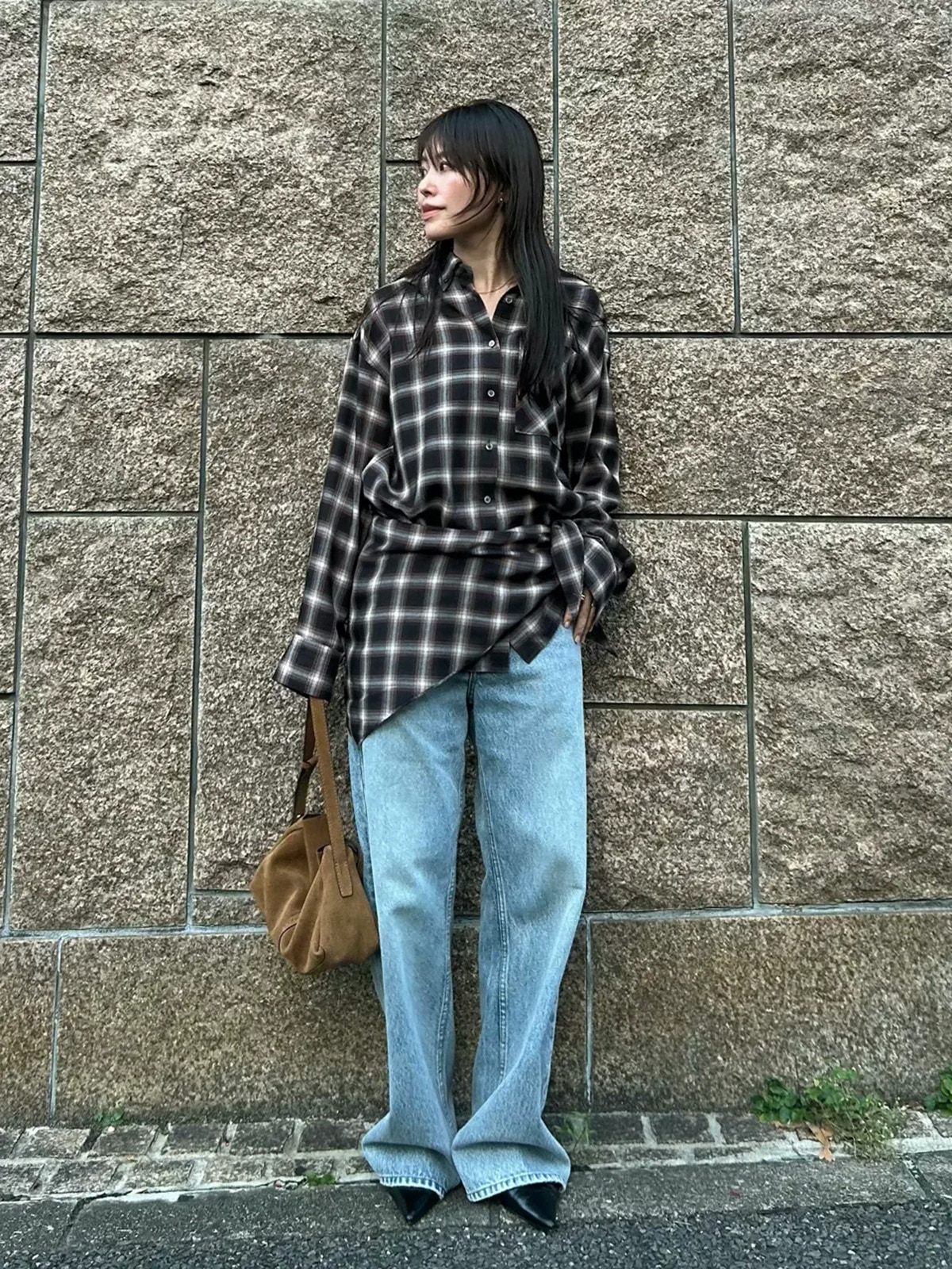 staff 1