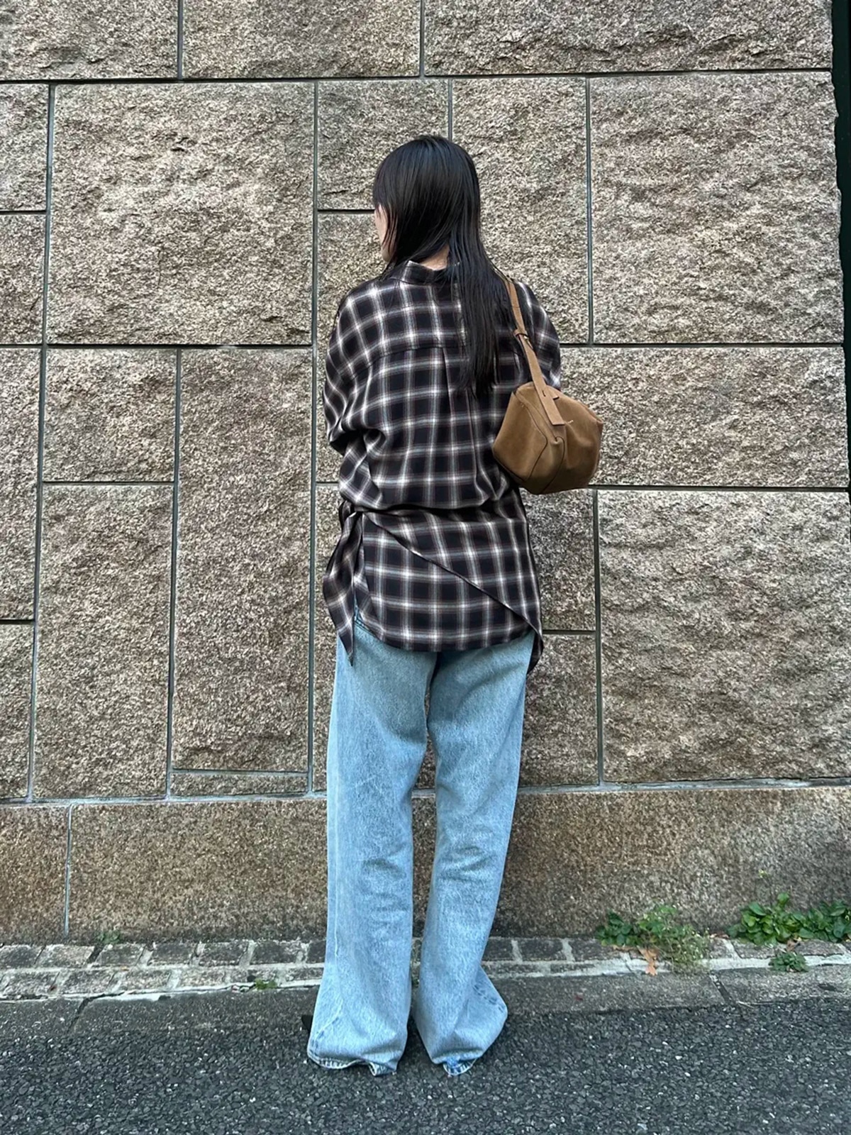 staff 2