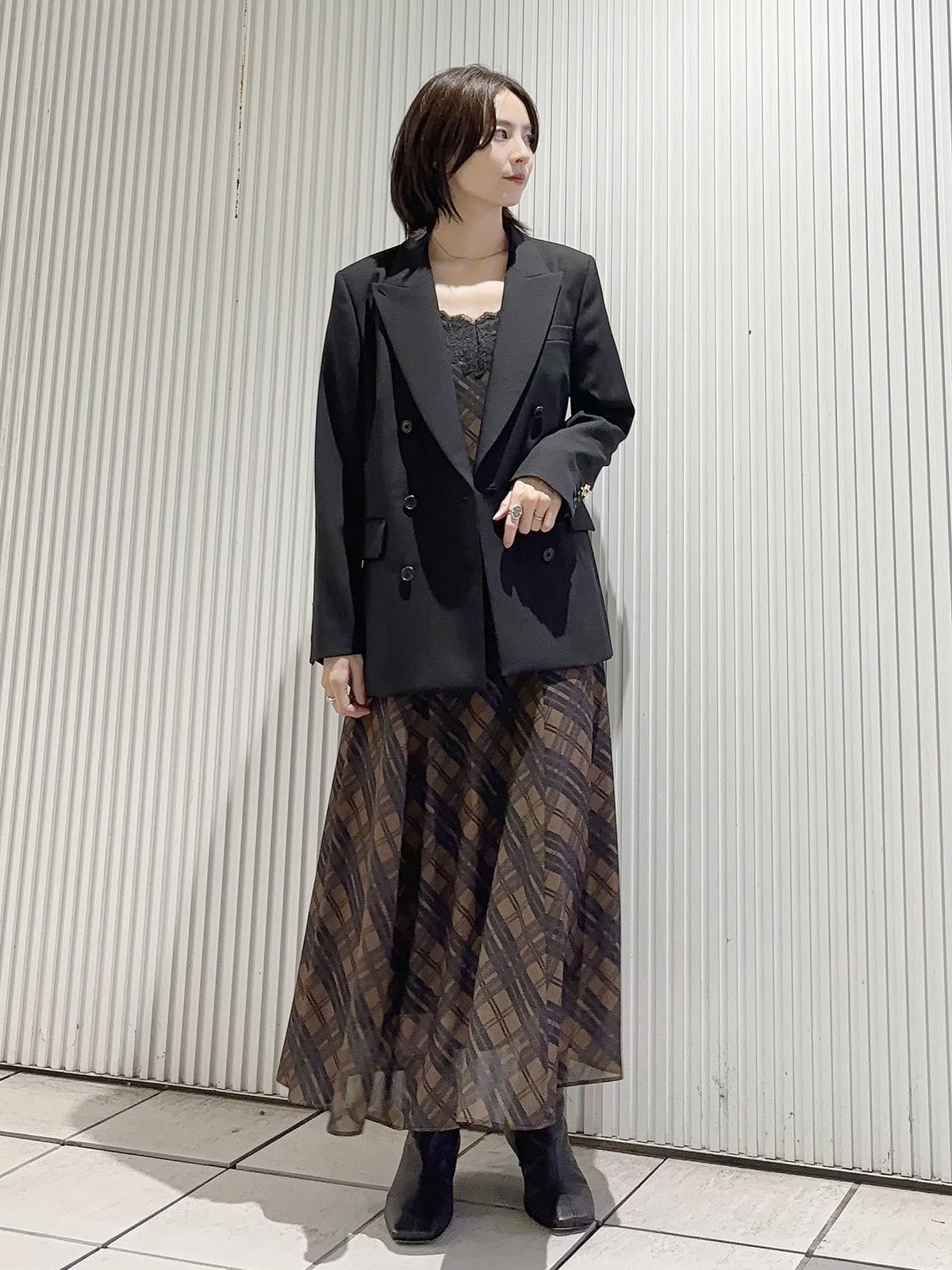 staff 1