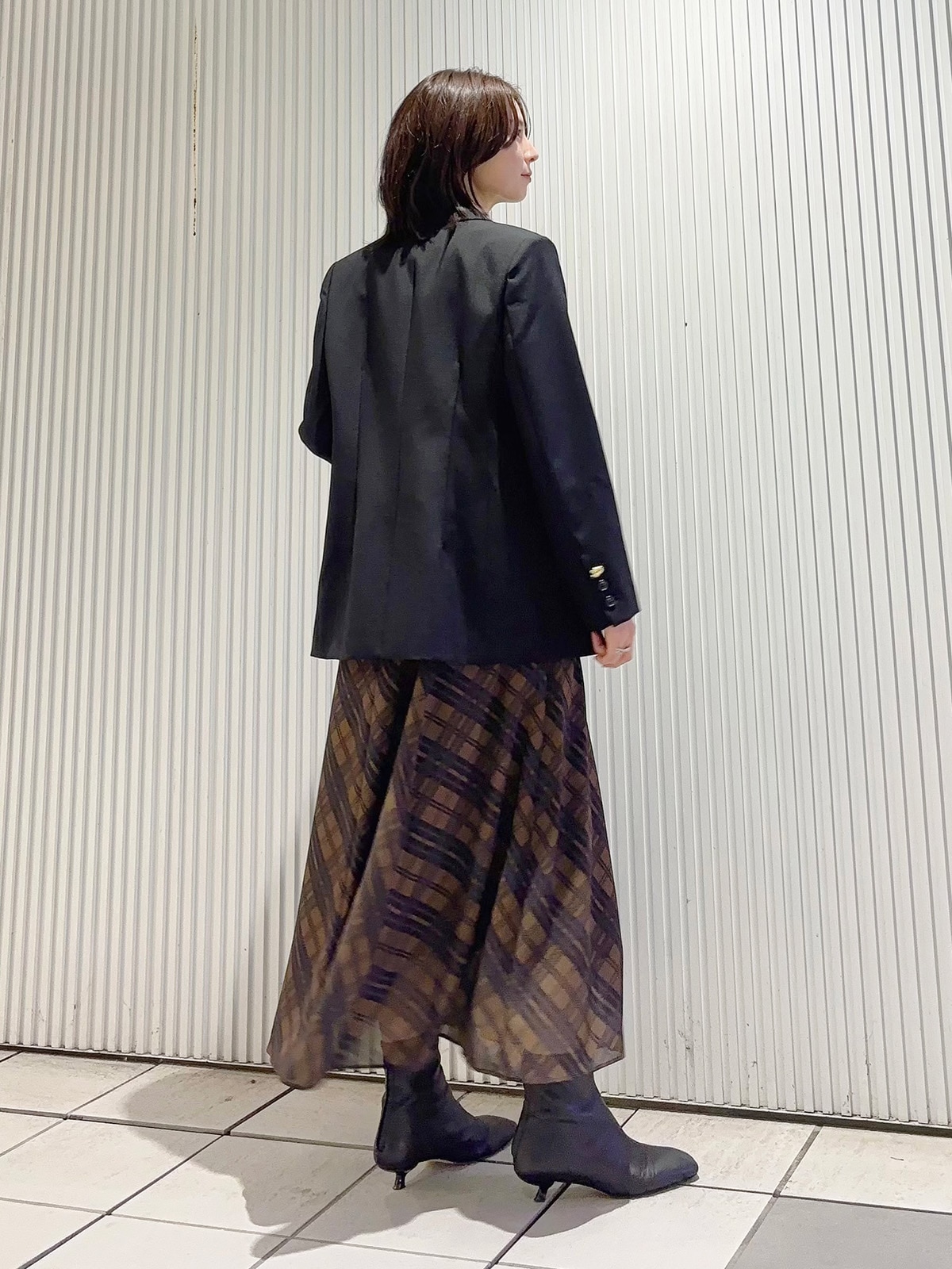staff 2