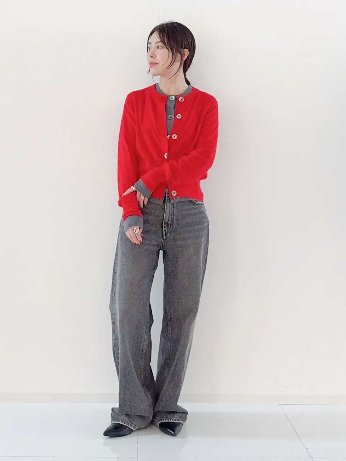staff 1
