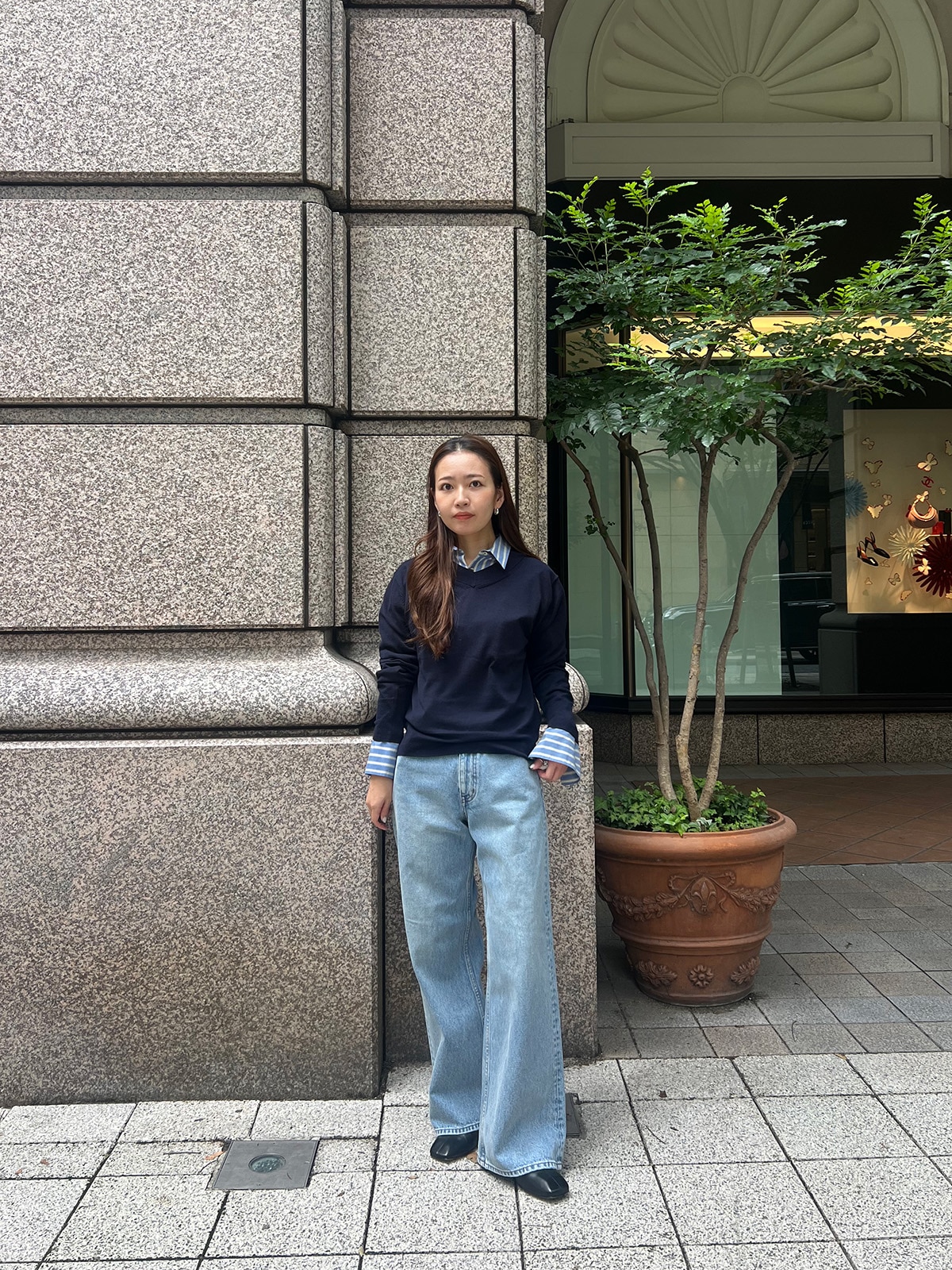 staff 1