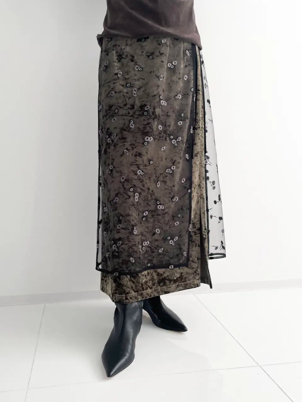 staff 2