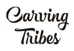 Carving Tribes
