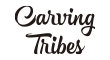 Carving Tribes