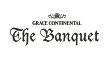 GRACE CONTINENTAL The Banquet